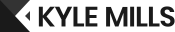 rumaidaman.com